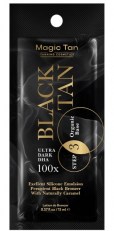 136594-Magic-Tan-100kh-BLACK-TAN-Sashe-15ml7