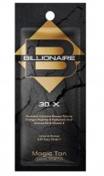 136601-Magic-Tan-30kh-BILLIONAIRE-Sashe-dlya-zagara-15ml