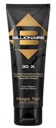 136769-125-billionare1