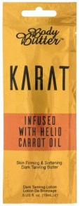 Body-Butter-Karat-Maslo-Do-Opalania-15ml6
