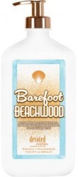 barefoot-beachwood-500x500l-465x465