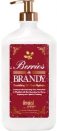 berries-brandy-500x500-1-465x465