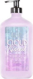 cloudkissed-moisturizer_500x500-465x465