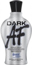 dark-af-500x500-1-465x465