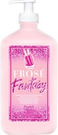 frose-fantasy-500x500-1