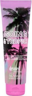 going-off-tropic-500x500-1-465x465