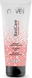 nirvel_colored_hair_mask