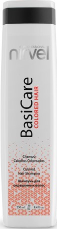 nirvel_colored_hair_shampoo