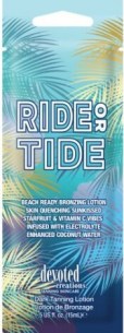 ride-or-tide-packet_500x500-465x465