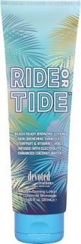 ride-or-tide_500x500