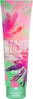 vacay-vibes-500x500-1