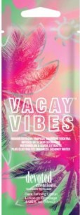 vacay-vibes-packet-500x500-1-465x465